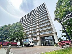 物件画像 マイシティおおさか5番館