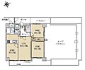 エスリード大正第28階14.0万円