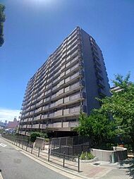 あべのドルチェ