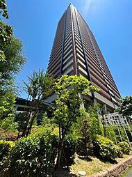 プラネ・ルネ　スプリングスタワー大阪