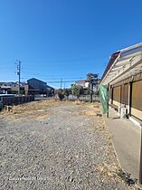 鎗田貸家 3号 ｜ 千葉県市原市岩崎１丁目15-1（賃貸一戸建1LDK・1階・49.58㎡） その3