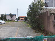 千葉県市原市八幡760：物件画像／ランリード株式会社