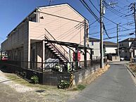 千葉県市原市大厩1235-1：物件画像／ランリード株式会社