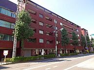 東京都豊島区高田1丁目38-12：物件画像／目白商事株式会社 駅前店