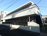 東京都豊島区西池袋2丁目10-3：物件画像／目白商事株式会社 駅前店