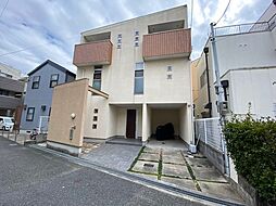 物件画像 大和町中古戸建