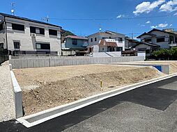 物件画像 新稲1丁目売土地3号地