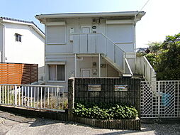 物件画像 建石町売土地