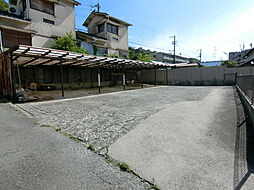 物件画像 畑4丁目売土地