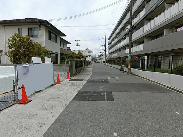 その他を拡大表示