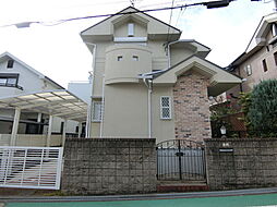 物件画像 旭丘1丁目中古戸建
