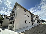 兵庫県西宮市常磐町：物件画像／株式会社HOUSE NET 賃貸住宅サービス FC阪神西宮店