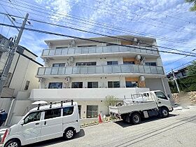 センプレヴィータさくら夙川  ｜ 兵庫県西宮市郷免町（賃貸マンション1LDK・3階・32.72㎡） その3