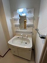 芦屋ニューコーポ1番館  ｜ 兵庫県芦屋市打出町（賃貸マンション1LDK・7階・51.89㎡） その8