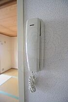 プランソレイユ  ｜ 兵庫県西宮市青木町（賃貸マンション2LDK・2階・48.23㎡） その17