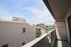 プランソレイユ  ｜ 兵庫県西宮市青木町（賃貸マンション2LDK・2階・48.23㎡） その20