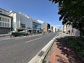 仮)さくら夙川 神楽町プロジェクト  ｜ 兵庫県西宮市神楽町（賃貸マンション2LDK・4階・70.29㎡） その4