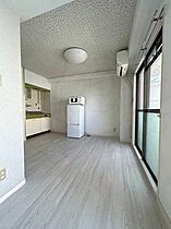 エルフヴィラ  ｜ 兵庫県芦屋市船戸町（賃貸マンション1R・3階・22.00㎡） その21