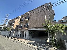 芦屋浜町南アーバンリズ  ｜ 兵庫県芦屋市浜町（賃貸マンション2LDK・4階・64.02㎡） その22