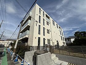 Lien甲子園口北町  ｜ 兵庫県西宮市甲子園口北町（賃貸マンション1LDK・3階・43.30㎡） その22