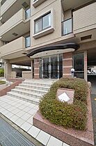 兵庫県西宮市神垣町（賃貸マンション2LDK・2階・76.00㎡） その29