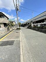 Victoire久寿川  ｜ 兵庫県西宮市今津曙町（賃貸マンション1R・4階・28.30㎡） その20