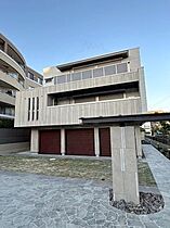 アゼリア　ベガ　芦屋業平町  ｜ 兵庫県芦屋市業平町（賃貸マンション2LDK・3階・105.43㎡） その1