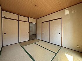 ハイツ百番館1  ｜ 兵庫県西宮市中前田町（賃貸マンション3LDK・2階・63.14㎡） その14