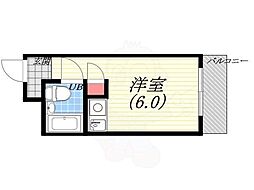 🉐敷金礼金0円！🉐NEOダイキョー夙川
