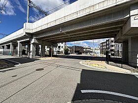 Pohili甲子園  ｜ 兵庫県西宮市甲子園七番町（賃貸マンション1K・1階・25.13㎡） その21