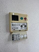 ヴァロワール夙川  ｜ 兵庫県西宮市南郷町（賃貸マンション3LDK・1階・67.33㎡） その27