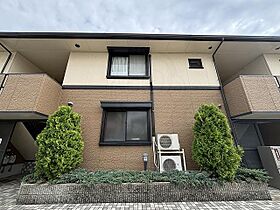 プレステージ芦屋Ｄ棟  ｜ 兵庫県芦屋市大東町（賃貸アパート2LDK・1階・62.70㎡） その6