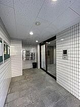 陽光プラザ  ｜ 兵庫県芦屋市業平町（賃貸マンション1LDK・2階・38.13㎡） その27