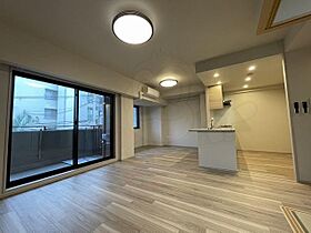 パークシュロス芦屋  ｜ 兵庫県芦屋市朝日ケ丘町（賃貸マンション3LDK・3階・74.56㎡） その23