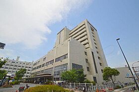 Verde西宮  ｜ 兵庫県西宮市戸田町（賃貸マンション1LDK・2階・39.27㎡） その12