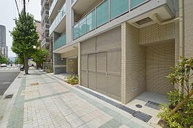 Verde西宮  ｜ 兵庫県西宮市戸田町（賃貸マンション1LDK・2階・39.27㎡） その6