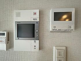 パークシュロス芦屋  ｜ 兵庫県芦屋市朝日ケ丘町（賃貸マンション3LDK・5階・80.57㎡） その17