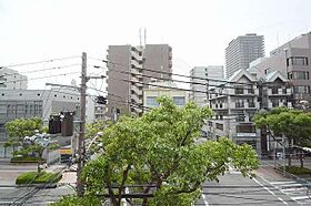 Grandi京都  ｜ 兵庫県西宮市戸田町（賃貸マンション1R・4階・29.69㎡） その18