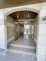 シティプラザあしや  ｜ 兵庫県芦屋市浜町（賃貸マンション1R・3階・16.00㎡） その27