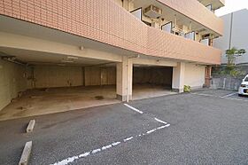 兵庫県西宮市中須佐町（賃貸マンション1R・2階・21.00㎡） その18