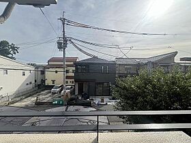 avancio香櫨園  ｜ 兵庫県西宮市市庭町1番10号（賃貸マンション1DK・2階・31.00㎡） その20