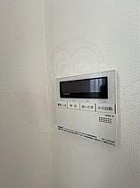 ルミエール芦屋  ｜ 兵庫県芦屋市川西町（賃貸マンション1R・1階・29.05㎡） その25