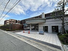 藤和ライブタウン芦屋呉川町ルミナンス  ｜ 兵庫県芦屋市呉川町（賃貸マンション3LDK・3階・72.54㎡） その1