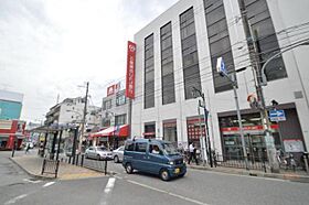 Ma Branchette 弦月  ｜ 兵庫県西宮市上田東町4番79号（賃貸マンション1R・4階・24.07㎡） その6