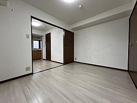 サンクレール芦屋  ｜ 兵庫県芦屋市春日町（賃貸マンション1DK・5階・30.54㎡） その19