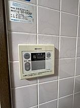 サンクレール芦屋  ｜ 兵庫県芦屋市春日町（賃貸マンション1DK・5階・30.54㎡） その24