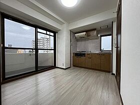 サンクレール芦屋  ｜ 兵庫県芦屋市春日町（賃貸マンション1DK・5階・30.54㎡） その13