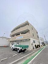 インプレスコート酒蔵通  ｜ 兵庫県西宮市津門住江町12番4号（賃貸マンション1K・1階・27.75㎡） その14