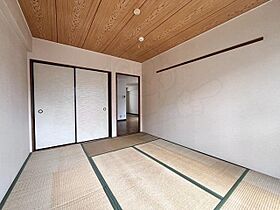 フォルチューナ芦屋  ｜ 兵庫県芦屋市南宮町（賃貸マンション2LDK・2階・62.13㎡） その25