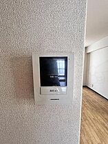 フォルチューナ芦屋  ｜ 兵庫県芦屋市南宮町（賃貸マンション2LDK・2階・62.13㎡） その17